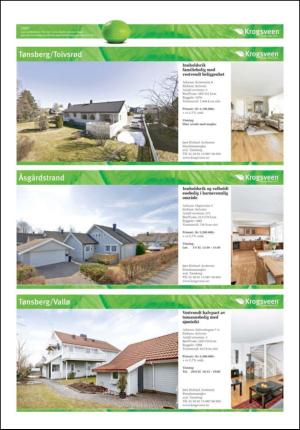 tonsbergsblad_bolig-20100428_000_00_00_015.pdf