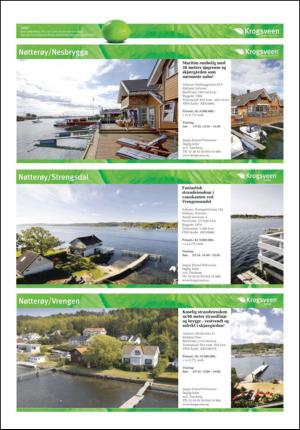 tonsbergsblad_bolig-20100428_000_00_00_016.pdf