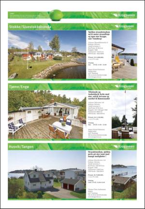 tonsbergsblad_bolig-20100428_000_00_00_017.pdf