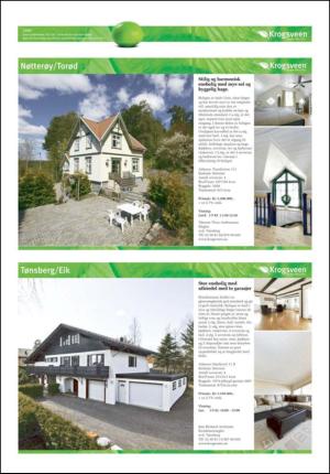 tonsbergsblad_bolig-20100428_000_00_00_018.pdf