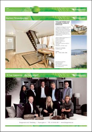 tonsbergsblad_bolig-20100428_000_00_00_019.pdf