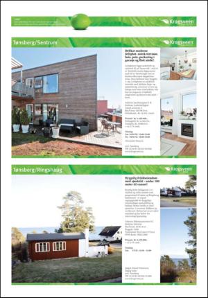 tonsbergsblad_bolig-20100428_000_00_00_020.pdf