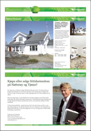 tonsbergsblad_bolig-20100428_000_00_00_021.pdf