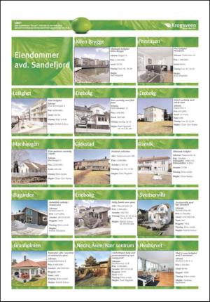 tonsbergsblad_bolig-20100428_000_00_00_022.pdf