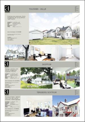 tonsbergsblad_bolig-20100428_000_00_00_024.pdf