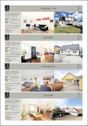 tonsbergsblad_bolig-20100428_000_00_00_025.pdf