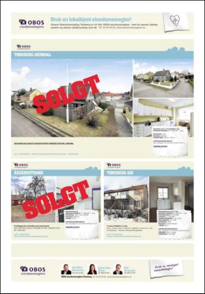 tonsbergsblad_bolig-20100428_000_00_00_026.pdf