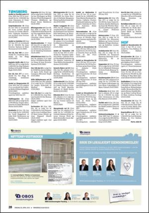 tonsbergsblad_bolig-20100428_000_00_00_028.pdf