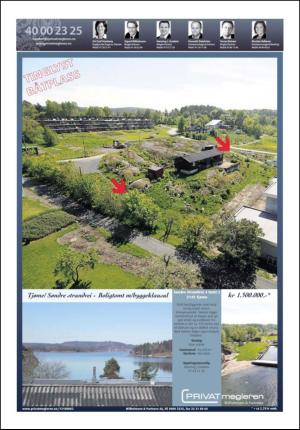 tonsbergsblad_bolig-20100428_000_00_00_029.pdf