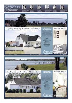 tonsbergsblad_bolig-20100428_000_00_00_030.pdf