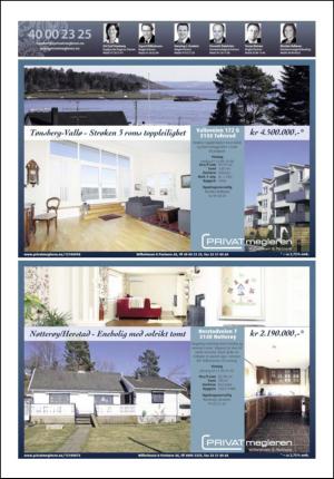 tonsbergsblad_bolig-20100428_000_00_00_031.pdf