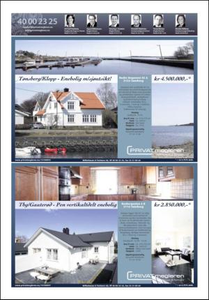 tonsbergsblad_bolig-20100428_000_00_00_032.pdf