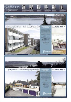 tonsbergsblad_bolig-20100428_000_00_00_033.pdf
