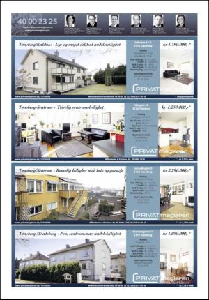 tonsbergsblad_bolig-20100428_000_00_00_034.pdf