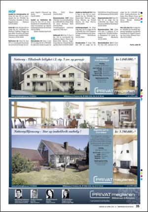 tonsbergsblad_bolig-20100428_000_00_00_035.pdf