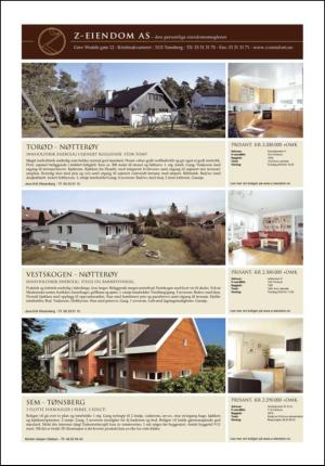 tonsbergsblad_bolig-20100428_000_00_00_037.pdf