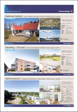 tonsbergsblad_bolig-20100428_000_00_00_038.pdf