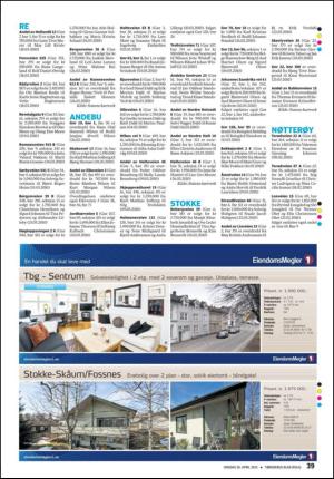 tonsbergsblad_bolig-20100428_000_00_00_039.pdf