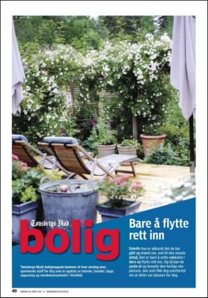 tonsbergsblad_bolig-20100428_000_00_00_040.pdf