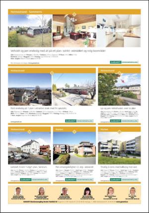 tonsbergsblad_bolig-20100428_000_00_00_041.pdf