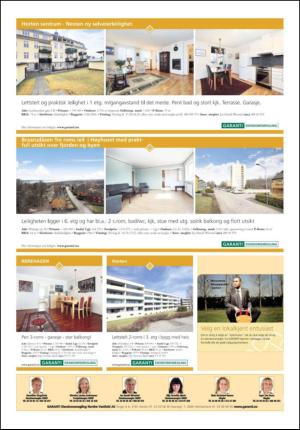 tonsbergsblad_bolig-20100428_000_00_00_042.pdf