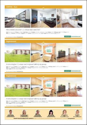 tonsbergsblad_bolig-20100428_000_00_00_043.pdf