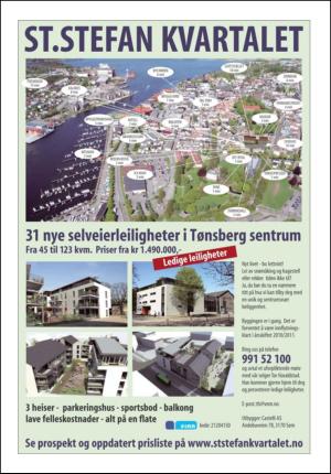 tonsbergsblad_bolig-20100428_000_00_00_044.pdf