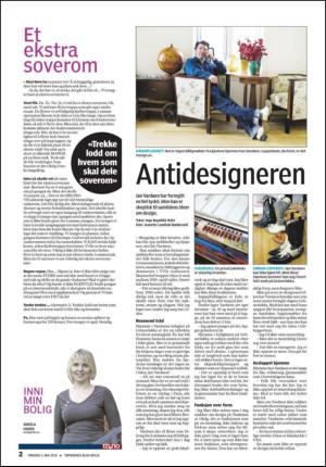 tonsbergsblad_bolig-20100505_000_00_00_002.pdf