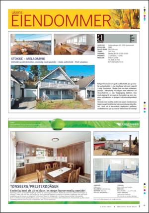 tonsbergsblad_bolig-20100505_000_00_00_003.pdf