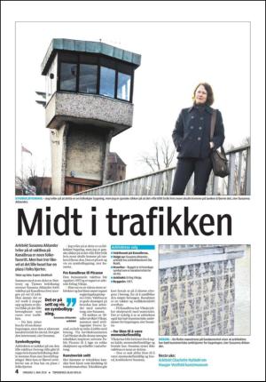 tonsbergsblad_bolig-20100505_000_00_00_004.pdf