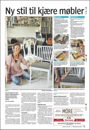 tonsbergsblad_bolig-20100505_000_00_00_005.pdf