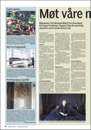 tonsbergsblad_bolig-20100505_000_00_00_006.pdf