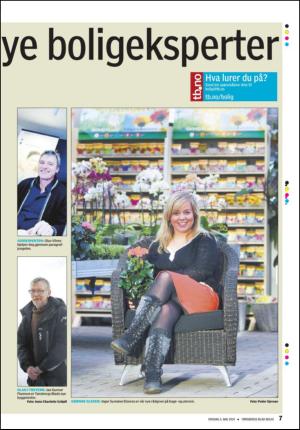 tonsbergsblad_bolig-20100505_000_00_00_007.pdf