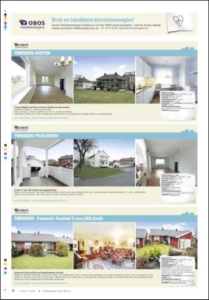 tonsbergsblad_bolig-20100505_000_00_00_008.pdf