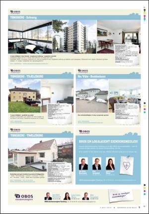 tonsbergsblad_bolig-20100505_000_00_00_009.pdf