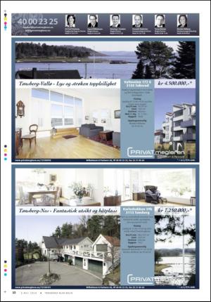 tonsbergsblad_bolig-20100505_000_00_00_010.pdf