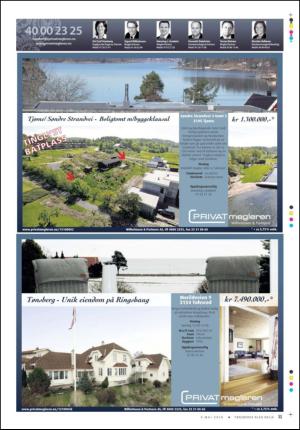 tonsbergsblad_bolig-20100505_000_00_00_011.pdf
