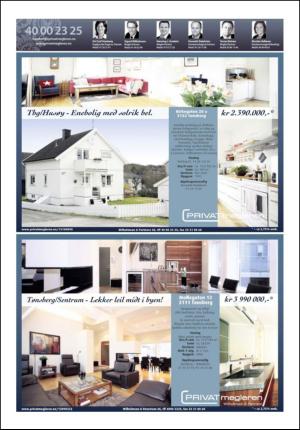 tonsbergsblad_bolig-20100505_000_00_00_012.pdf