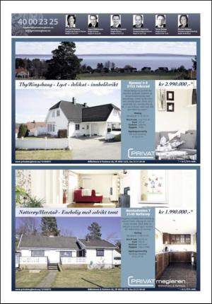 tonsbergsblad_bolig-20100505_000_00_00_013.pdf