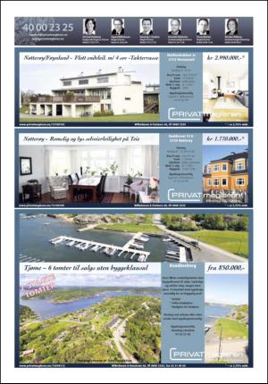 tonsbergsblad_bolig-20100505_000_00_00_014.pdf