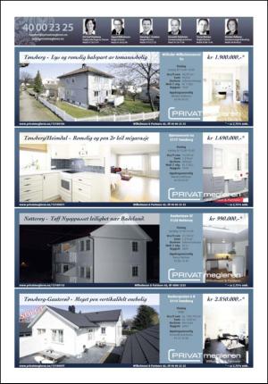 tonsbergsblad_bolig-20100505_000_00_00_015.pdf