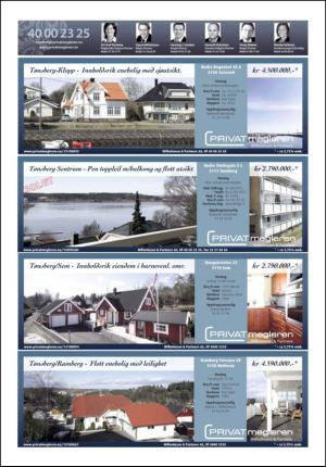 tonsbergsblad_bolig-20100505_000_00_00_016.pdf