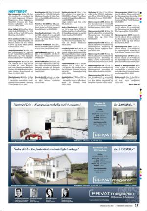 tonsbergsblad_bolig-20100505_000_00_00_017.pdf