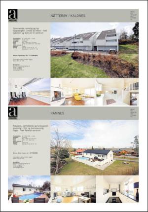 tonsbergsblad_bolig-20100505_000_00_00_018.pdf