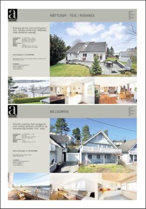 tonsbergsblad_bolig-20100505_000_00_00_019.pdf