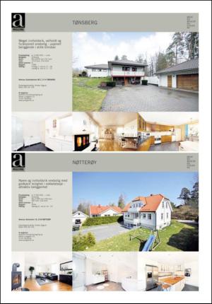tonsbergsblad_bolig-20100505_000_00_00_020.pdf