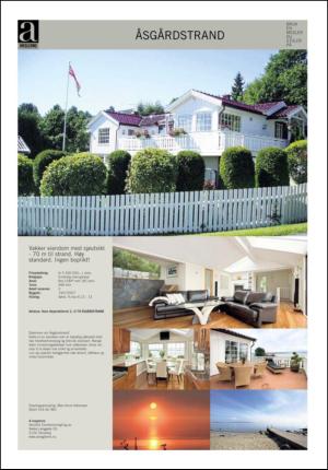 tonsbergsblad_bolig-20100505_000_00_00_021.pdf