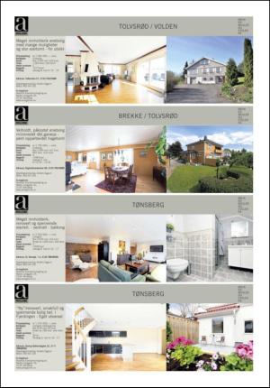 tonsbergsblad_bolig-20100505_000_00_00_023.pdf