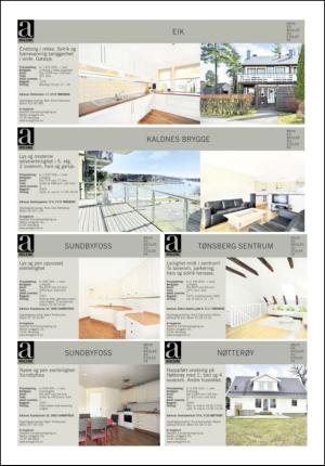 tonsbergsblad_bolig-20100505_000_00_00_024.pdf