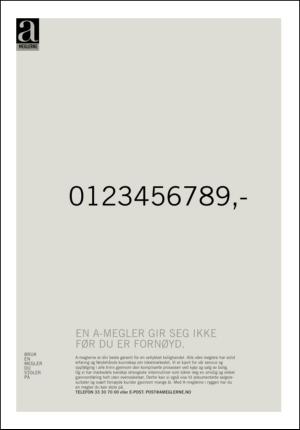 tonsbergsblad_bolig-20100505_000_00_00_025.pdf